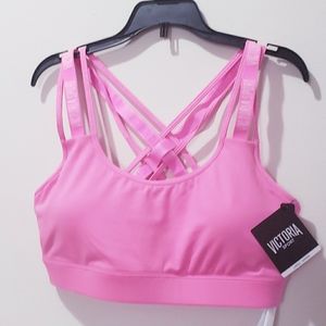VICTORIA SECRET BRALETTE SPORT